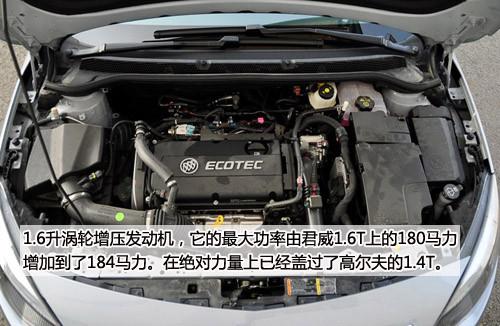 �����Ը��x܇ �m��12����܇�ͣ�Ůƪ��