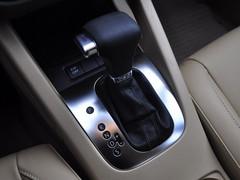 �e�����^�_�����c�u�������؛��܇��