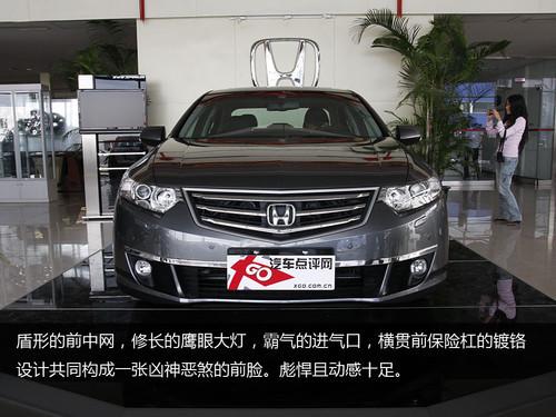 �e�����^�_����6������һ����\��܇��