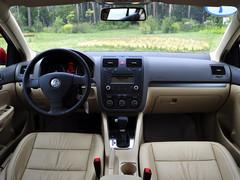 �����ְ�ȫ��15�f�����b��ESP�ľo��܇