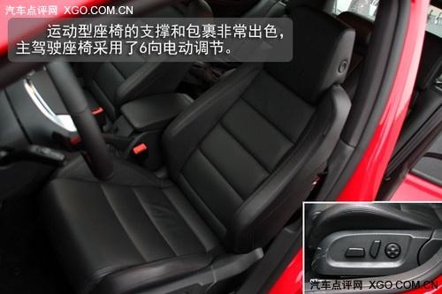 ِ��Сԇţ�� ����ԇ�{���a�ߠ���GTI