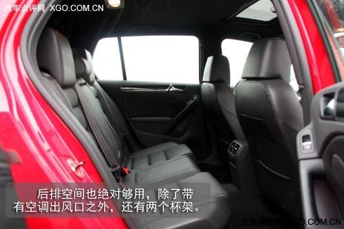 ِ��Сԇţ�� ����ԇ�{���a�ߠ���GTI