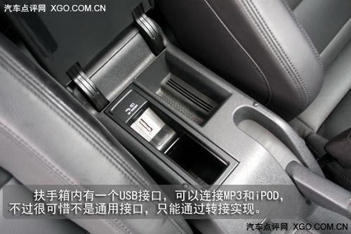 ِ��Сԇţ�� ����ԇ�{���a�ߠ���GTI