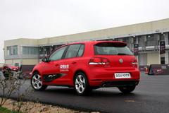 ِ��Сԇţ�� ����ԇ�{���a(ch��n)�ߠ���GTI