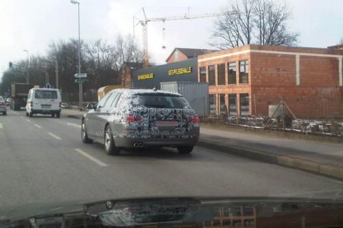 ��4��10�հl�� ȫ���R5ϵ���а�����