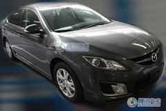 ���ۃr22�f�� ����I��4������Ѯ����