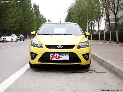 �\���x�l �e��Ӣ�ʌ��ȸ��ظ���˹�Ɏ�