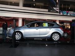 �\���x�l �e��Ӣ�ʌ��ȸ��ظ���˹�Ɏ�