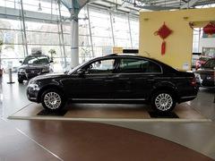 ��Ͳ���10�f(w��n) 6��ؼ�������܇(ch��)�����]