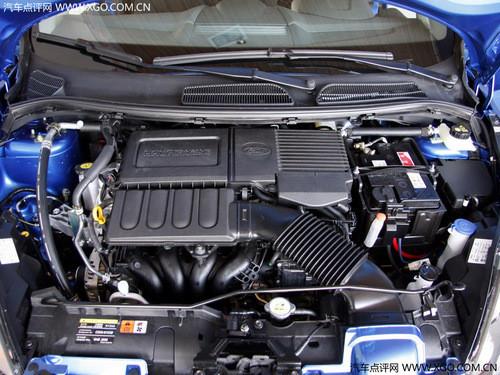 �αط�Ҫ�|�Ů ��������S��܇���x��