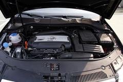 SUV�c����С܇����������3�����е���܇