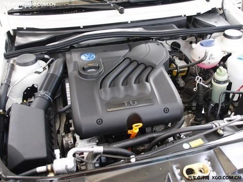 �r�������׃ �¿���_ȡ���Ԅӓ�܇��