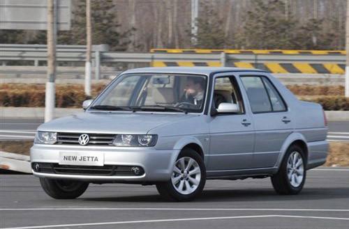 �r�������׃ �¿���_ȡ���Ԅӓ�܇��