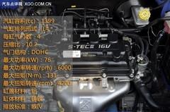 �r(ji��)�����ʡ�� 8�������P(gu��n)עС��܇���]