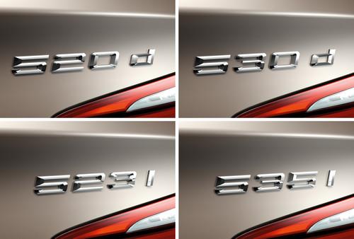 �ۼs31.6�f�� ���R5ϵ���а漚��