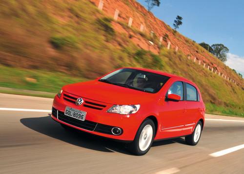 北京車展亮相? 高爾停產(chǎn)三年卷土重來