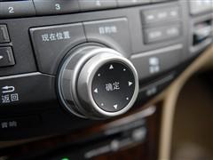 ����܇�N����PK 2010�����w���ȄP����