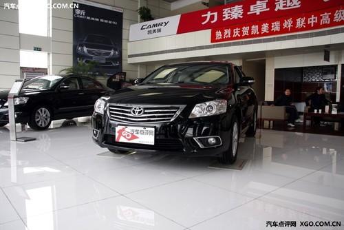 �Q�Ɂ������ ��һ���P�������D�ع�