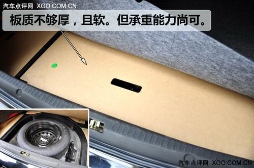 "��"�ƺ��\�� �o�^�|�������{ɪ������