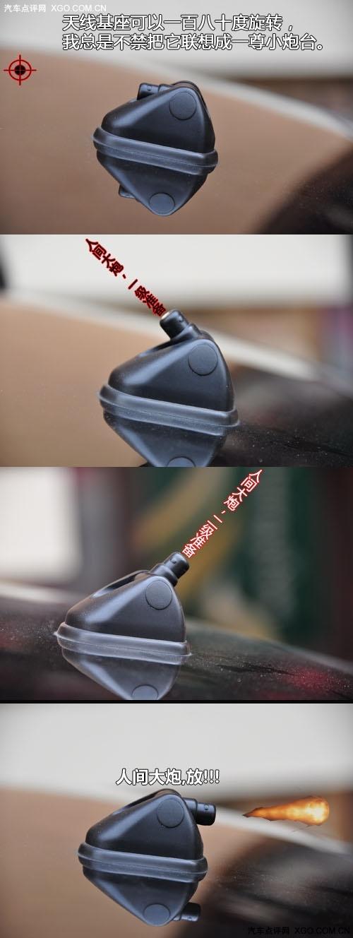 "��"�ƺ��\�� �o�^�|�������{ɪ������