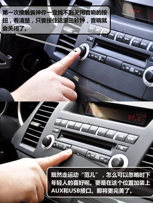 "��"�ƺ��\�� �o�^�|�������{ɪ������