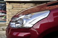 "�tɫ���L���u" �yԇ�|�Lѩ�F��C2 VTS