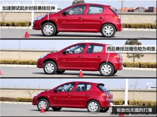 "�tɫ���L���u" �yԇ�|�Lѩ�F��C2 VTS