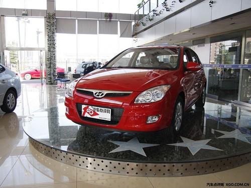 �nϵ܇(ch��)�Wϵ���� �F(xi��n)��i30����8�f(w��n)Ԫ�^(q��)�g