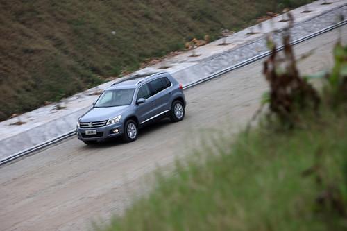 ȫ�¼���Ę�V ԇ�{�Ϻ��󱊇��a(ch��n);��