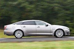 �������A�O�� �ݱ�XJ3.0D�Q�����R730D ��܇֮��