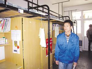 ���ڏČ�(sh��)��(x��)���S�����Y(ji��)�������ص�������