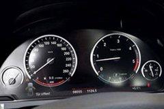 ����(zh��n)���A�O�� �ݱ�XJ3.0D�Q��(zh��n)���R730D ��܇֮��