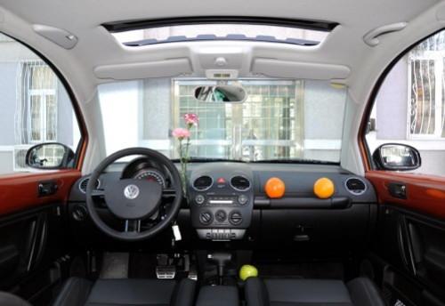 ��(f��)��+�\(y��n)��(d��ng) ԇ�{�w�(y��n)���¼ך��x(ch��ng)ī�ٰ�