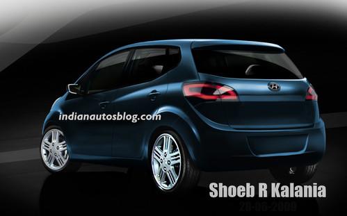 �����ľ�W�� ���ƬF��΢܇Ч���D�ع�