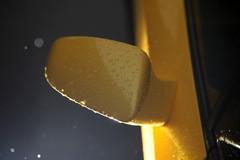 �L�RţҲ�༰ ����ԇ�{������/�m������