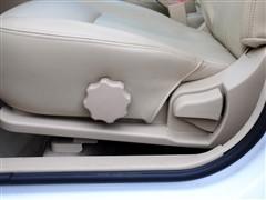 ��܇֮�� ������܇ �L��2 2010�� 1.5 ���A��