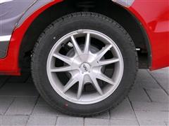 ��܇֮�� ������܇ �L(f��ng)��2 2010�� 1.5 �Mȡ��