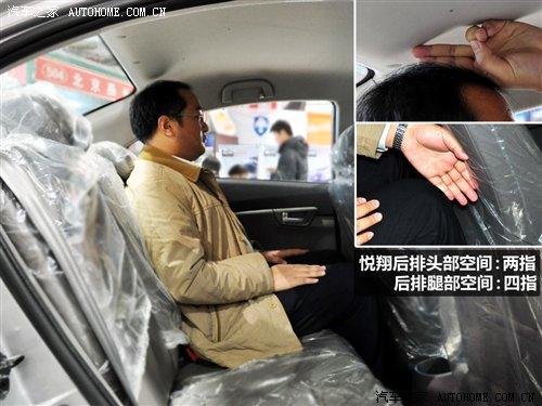 ��������С��܇ �����L��2�����L������ ��܇֮��