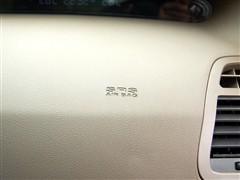 ��܇֮�� ������܇ �L(f��ng)��2 2010�� 1.5 �Ɏ� �Mȡ��