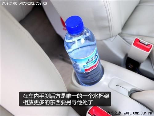 ��܇֮�� ������܇ �L(f��ng)��2 2010�� 1.5 ���A��