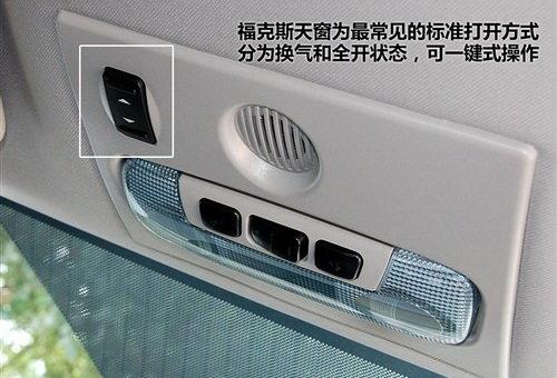 �д���С������� 8��o����܇�촰����