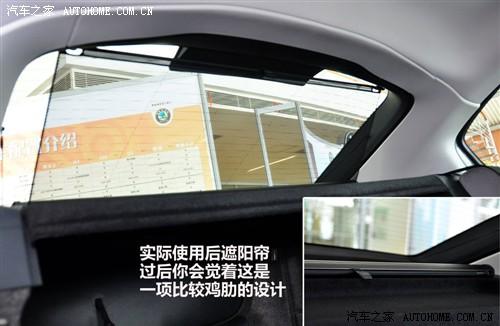 ��܇֮�� �Ϻ���˹���_ ���J 2010�� 1.8tsi dsg������