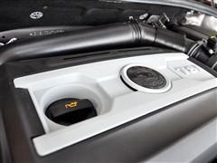 ��܇֮�� �Ϻ���˹���_ ���J 2010�� 1.8tsi dsg������