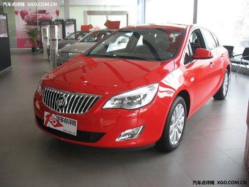 ��14.99�fԪ Ӣ��1.6L�Ԅӕr��������