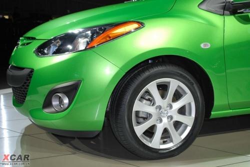 �ۿ���܇�W�DƬ