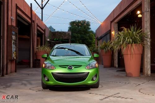 ��(��i)����܇(ch��)�W(w��ng)�DƬ