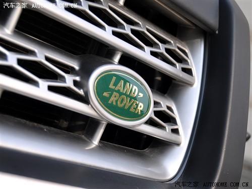 ·�� ·�� ������2 2010�� 3.2 i6 hse���Ϳ� �Ԅ�