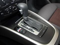 �W�� һ���W�� �W��q5 2010�� 2.0t �M(j��n)ȡ��