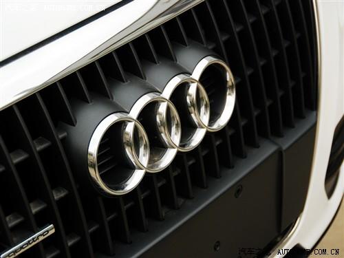 �W�� һ���W�� �W��q5 2010�� 2.0t �Mȡ��