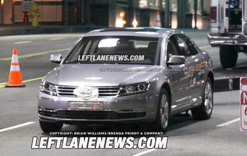 ����܇չ�װl 2011���x�v�o��ՙ���ع�